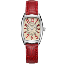Load image into Gallery viewer, Casio watch Star women