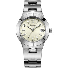Load image into Gallery viewer, Casio watch women