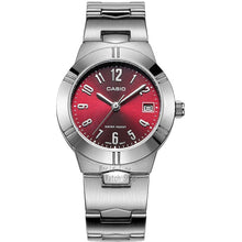 Load image into Gallery viewer, Casio watch women