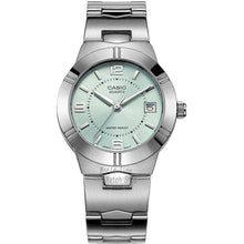 Load image into Gallery viewer, Casio watch women