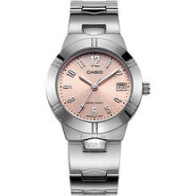 Load image into Gallery viewer, Casio watch women