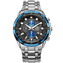 Load image into Gallery viewer, Casio watch Edifice watch men brand