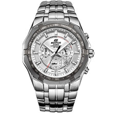 Load image into Gallery viewer, Casio watch Edifice watch men brand