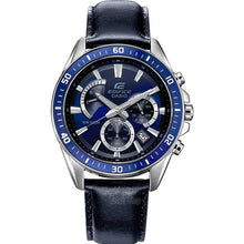 Load image into Gallery viewer, Casio watch Edifice watch men