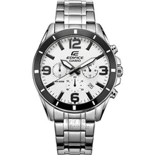 Load image into Gallery viewer, Casio watch Edifice watch men