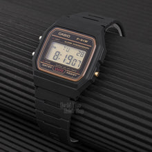 Load image into Gallery viewer, Casio watch g shock men LED