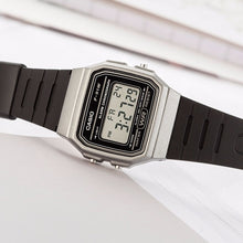 Load image into Gallery viewer, Casio watch g shock men LED