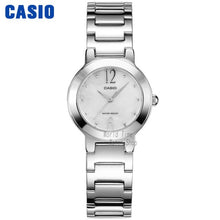 Load image into Gallery viewer, Casio watch women relogio