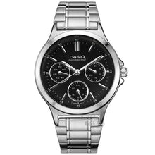 Load image into Gallery viewer, Casio watch women Luminous