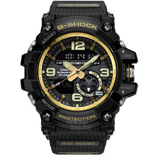 Load image into Gallery viewer, Casio G-SHOCK watch military