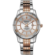 Load image into Gallery viewer, Casio watch women 50m Waterproof