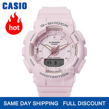 Load image into Gallery viewer, Casio watch g shock women GMA