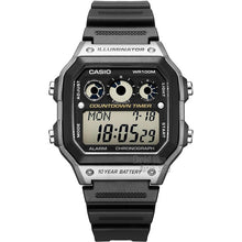 Load image into Gallery viewer, Casio watch Explosion