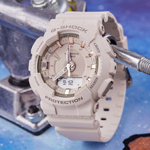 Load image into Gallery viewer, Casio watch g shock women Led