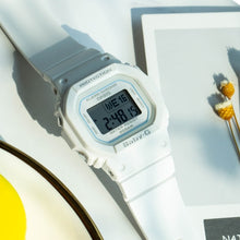 Load image into Gallery viewer, Casio watch g shock women digitial