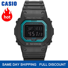 Load image into Gallery viewer, Casio g shock smart