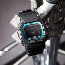 Load image into Gallery viewer, Casio g shock smart