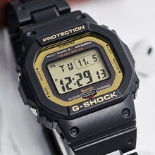 Load image into Gallery viewer, Casio g shock smart