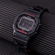 Load image into Gallery viewer, Casio g shock smart