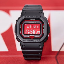 Load image into Gallery viewer, Casio g shock smart