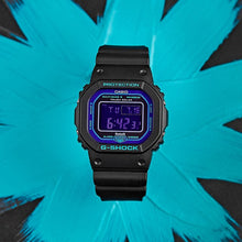 Load image into Gallery viewer, Casio g shock smart