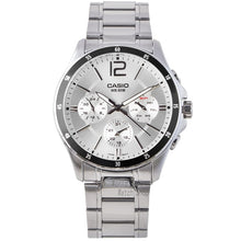 Load image into Gallery viewer, Casio wrist watch men