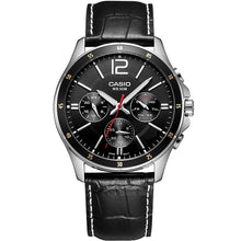 Load image into Gallery viewer, Casio wrist watch men