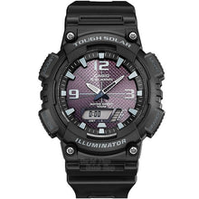 Load image into Gallery viewer, Casio Watch men top luxury set g shock