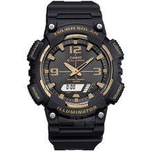 Load image into Gallery viewer, Casio Watch men top luxury set g shock
