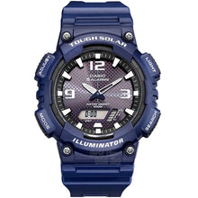 Load image into Gallery viewer, Casio Watch men top luxury set g shock