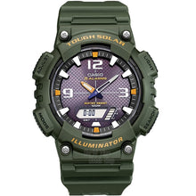 Load image into Gallery viewer, Casio Watch men top luxury set g shock