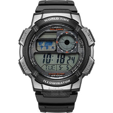 Load image into Gallery viewer, Casio watch g shock 10 year battery