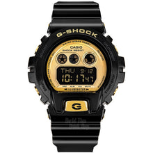 Load image into Gallery viewer, Casio watch g shock 10 year battery