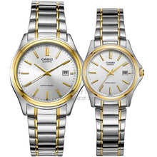 Load image into Gallery viewer, Casio watch women Quartz