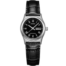 Load image into Gallery viewer, Casio watch women Quartz