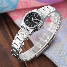 Load image into Gallery viewer, Casio watch women Quartz