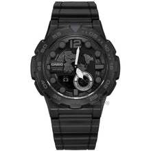 Load image into Gallery viewer, Casio watch g shock relogio