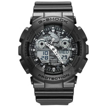 Load image into Gallery viewer, Casio watch g shock relogio
