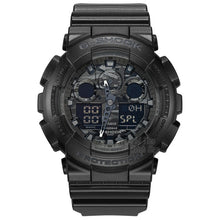 Load image into Gallery viewer, Casio watch g shock relogio