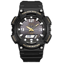 Load image into Gallery viewer, Casio watch g shock relogio