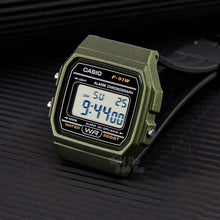 Load image into Gallery viewer, Casio watch g shock men LED