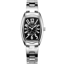 Load image into Gallery viewer, Casio watch Star women
