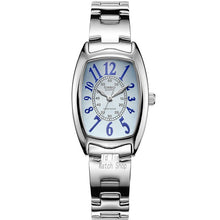 Load image into Gallery viewer, Casio watch Star women
