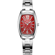 Load image into Gallery viewer, Casio watch Star women
