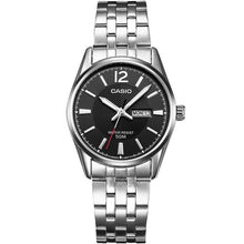 Load image into Gallery viewer, Casio watch women sport
