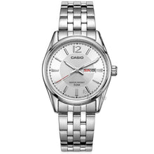 Load image into Gallery viewer, Casio watch women sport
