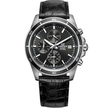 Load image into Gallery viewer, Casio watch Edifice Chronograph
