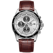 Load image into Gallery viewer, Casio watch Edifice Chronograph
