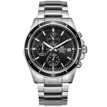 Load image into Gallery viewer, Casio watch Edifice Chronograph
