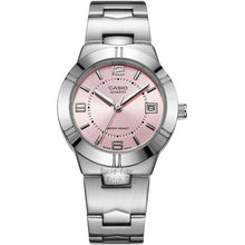 Load image into Gallery viewer, Casio watch women
